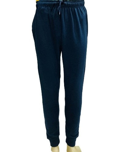 Thumbnail: Adult Fleece Joggers