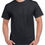 Thumbnail: Wholesale Gildan Heavy Cotton Adult T-Shirt