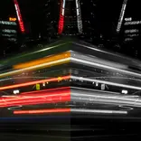 Color vs black-and-white: Which is better for your photography?