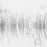Abstract photography
