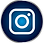 logo-04.png