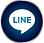 logo-05.png