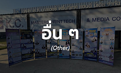 im-12.jpg