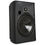 Thumbnail: Outdoor Speaker with 6- 1/2" Polypropylene Woofer and 1" Pivoting Supernil Tweet