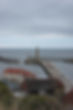 B819EBA5-C48B-462F-AD25-4226B233C118.jpeg