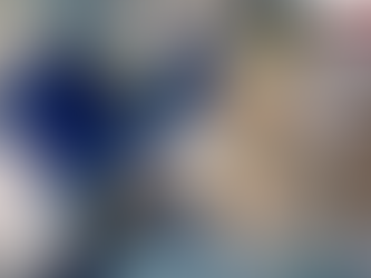 Atendimento Odontológico de Emergência: O Que Você Precisa Saber