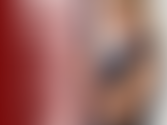 28 de Outubro – Dia do Servidor Público