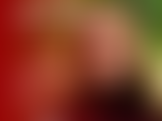 3 de Outubro – Dia Mundial do Sorriso