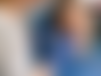 O Papel da Odontopediatria no Atendimento Infantil