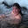 Writer: Jackie Stratton