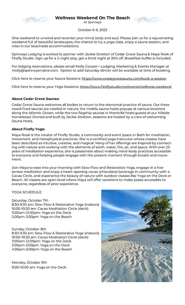 Wellness Weekend Flyer.jpg