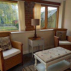 Barley Sun Room 2.jpg