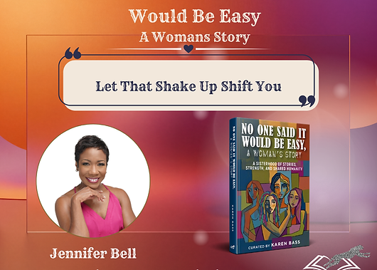 Jennifer Bell_ No Badge (1).png