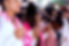IMG_9923.jpeg