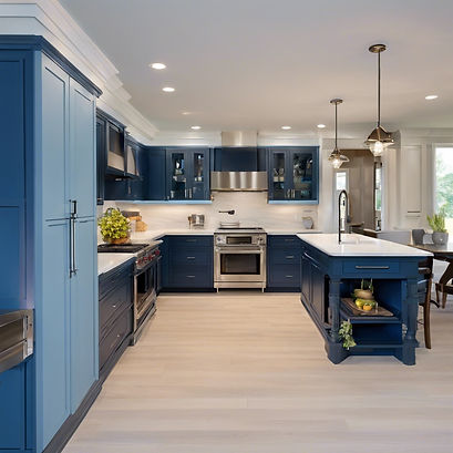 Being your looney with us and bullied your best transitional kitchen design