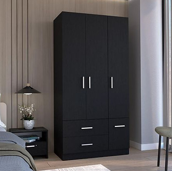 Armoire-02.jpeg