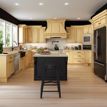Being your looney with us and bullied your best transitional kitchen design