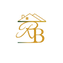 Royal Bagram logo for kitchen and bath renovation services
