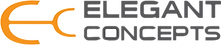 Elegant_Concepts_Logo3.png