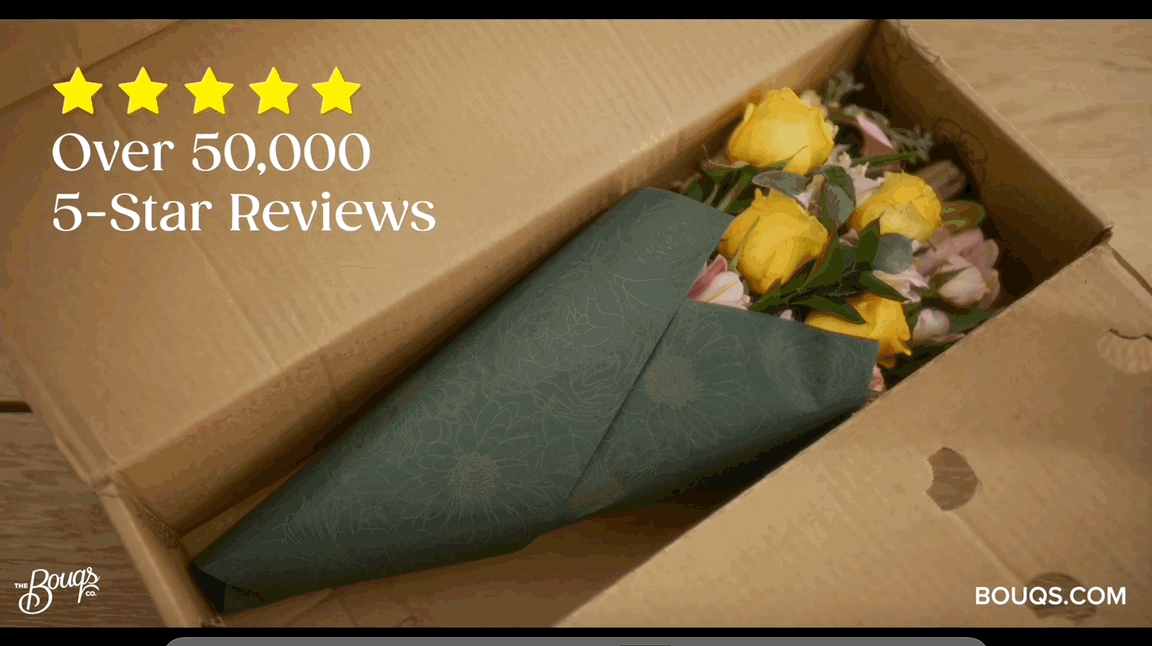 Bouqs Mothers Day 2.gif