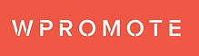 wpromote.jpeg