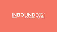Inbound 2021.jpeg