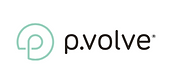 pvolve logo.png