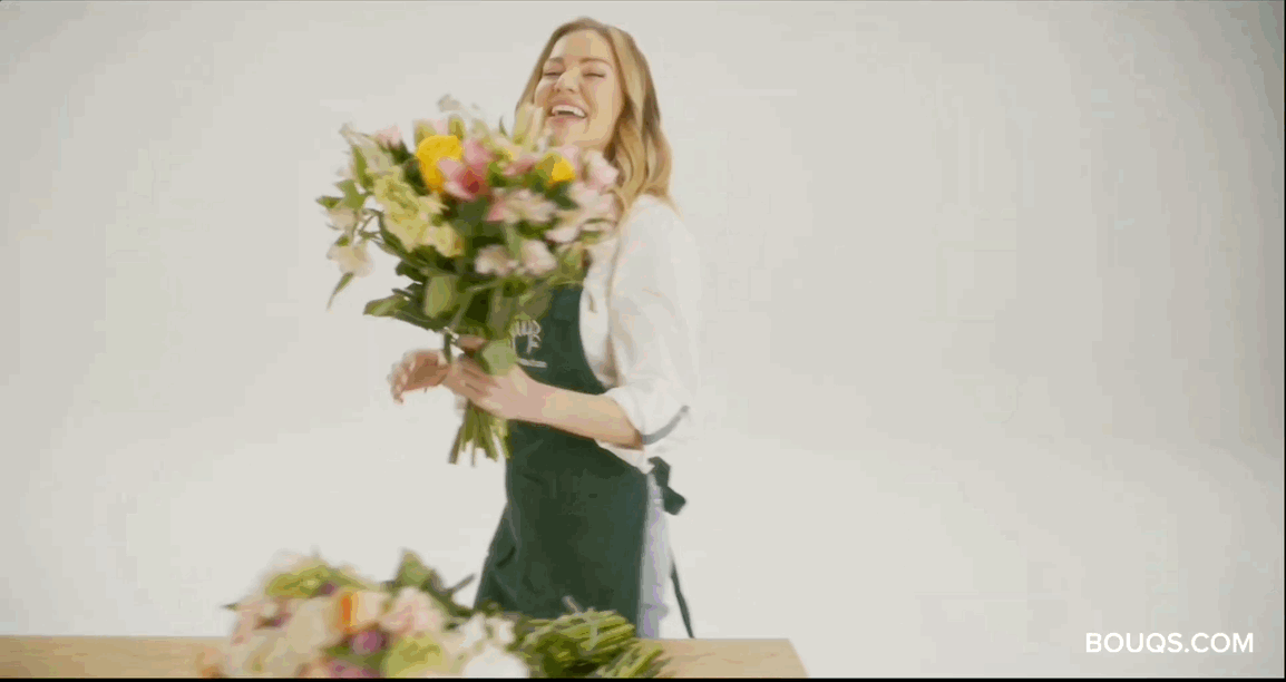 The Bouqs Mother's Day.gif