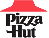 PH Logo No Background.png