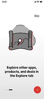 Intro screen 13.png