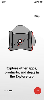 Intro screen 13.png