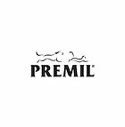 premil logo
