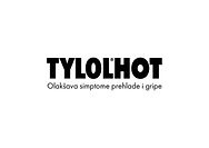 tylolhot logo