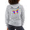 Thumbnail: Unisex Hoodie