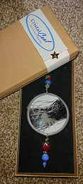 IMG-20191003-WA0000.jpg