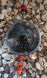 fable good.jpg
