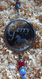 gerry 2.jpg
