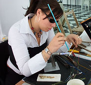 100_0832 (2).JPG