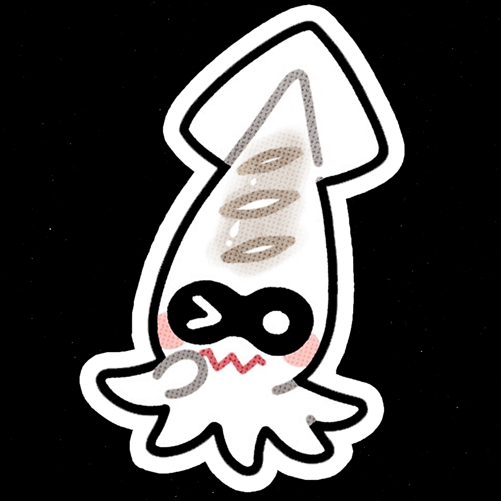 IKAYAKI_ICON.png