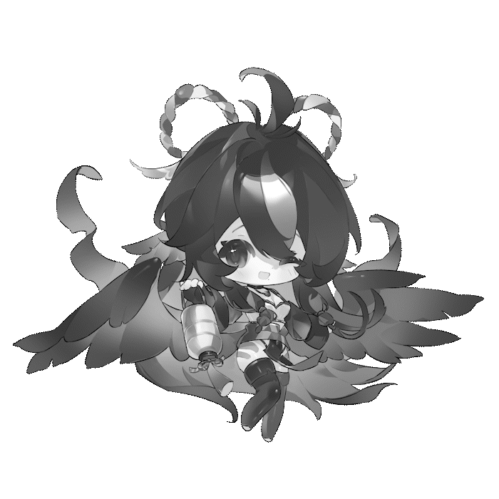 RURI GIF [WEB-BW].gif