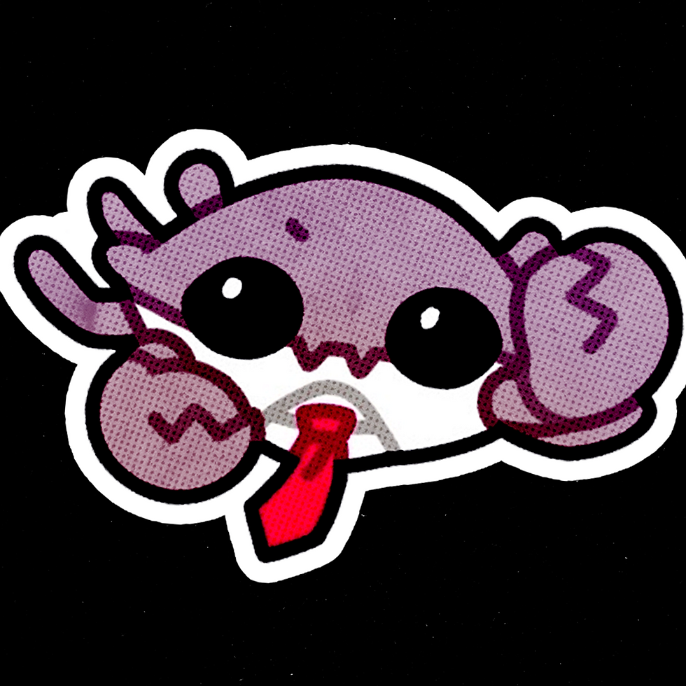 KANIDAMA ICON(SP).png