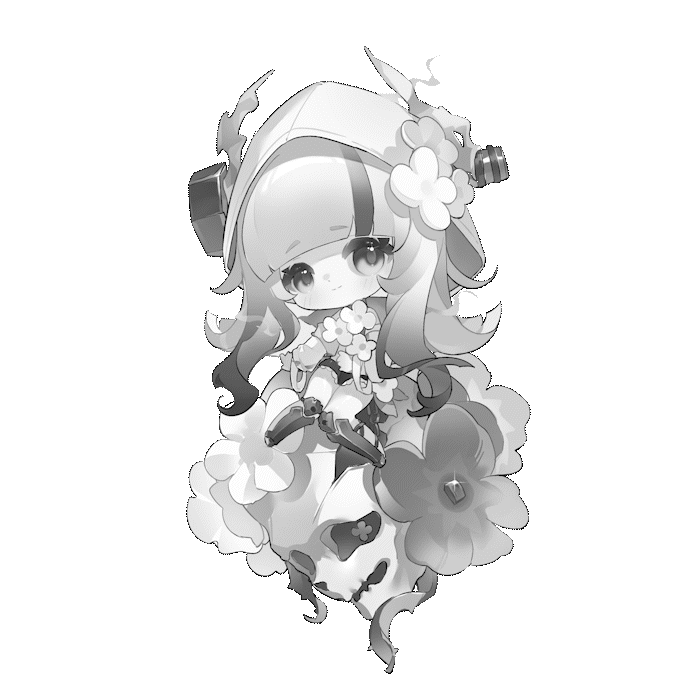 VIXIE GIF [WEB-BW].gif