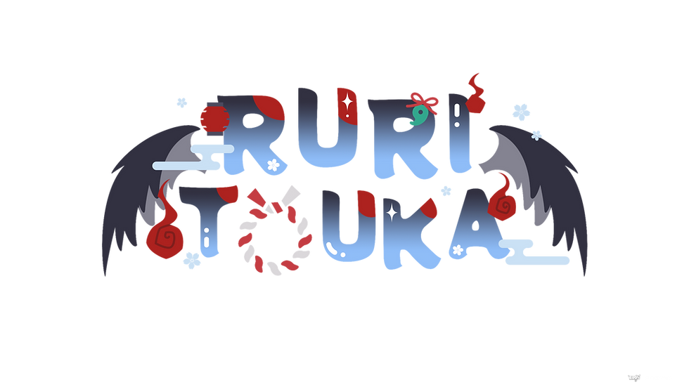 RURI LOGO.png