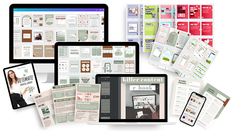 Using Stories to Boost Engagement (2).png