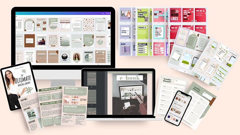 Using Stories to Boost Engagement (1).png