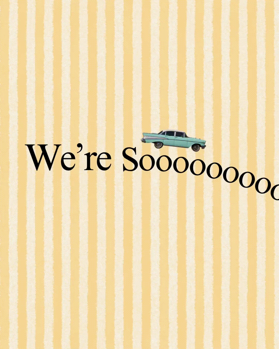 NEW.gif
