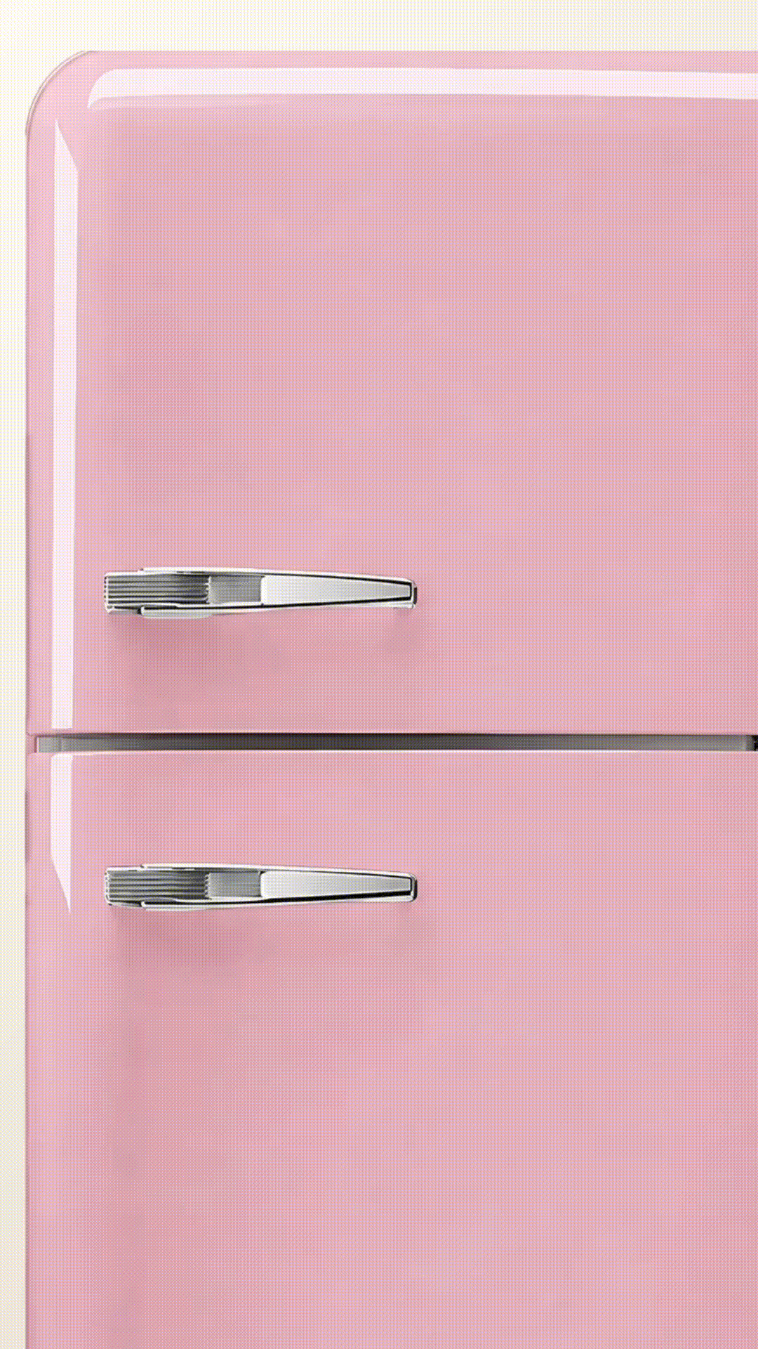 Fridge Magnet Animation (1).gif