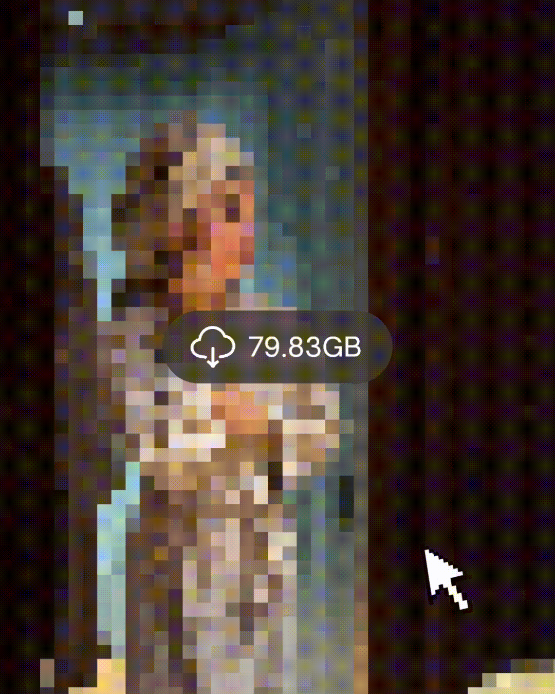 Pixel Reveal Animation.gif