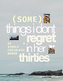 35.png
