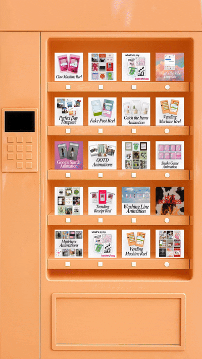 Copy of Vending Machine Template.gif